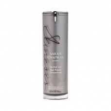 Sarah Chapman Age-Repair Concentrate