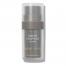 Sarah Chapman Digital Shield Day Cream