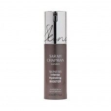 Sarah Chapman Intense Hydrating Booster