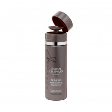 Sarah Chapman Lash Boosting Eye Cleanse