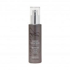 Sarah Chapman Liquid Facial D-stress