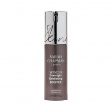 Sarah Chapman Overnight Exfoliating Booster