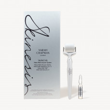 Sarah Chapman Platinum Meso Melt Infusion System