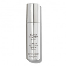 Sarah Chapman Platinum Pep8 Stem Cell Serum