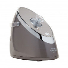 Sarah Chapman Pro Hydro-Mist Steamer