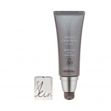 Sarah Chapman Skin Insurance Spf 30