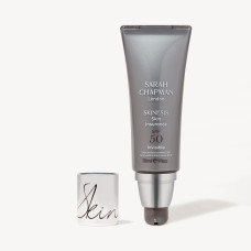 Sarah Chapman Skin Insurance Spf 50