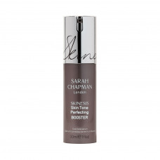 Sarah Chapman Skin Tone Perfecting Booster