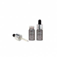 Sarah Chapman Stem Cell Collagen Activator Duo