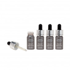 Sarah Chapman Stem Cell Collagen Activator