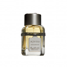 Mendittorosa South eau de parfume