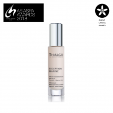 THALGO EXCEPTION MARINE Redensifying Serum