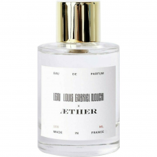 Aether AETHER x LGN eau de parfum