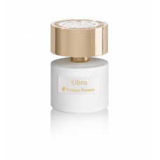 Tiziana Terenzi Libra extrait de parfum