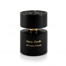 Tiziana Terenzi Nero Oudh extrait de parfum