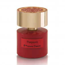 Tiziana Terenzi Porpora extrait de parfum