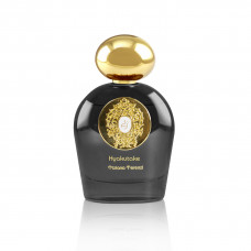 Tiziana Terenzi Hyakutake extrait de parfum