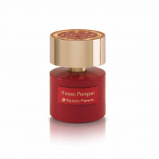 Tiziana Terenzi Rosso Pompei extrait de parfum