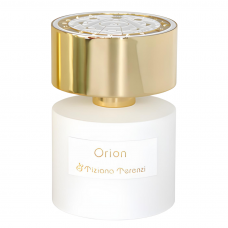 Tiziana Terenzi Orion 