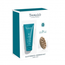 Thalgo Cellulite Slimming Gift Set Ally