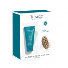 Thalgo Firmness Slimming Gift Set Ally