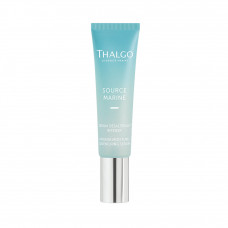 THALGO SOURCE MARINE Intense Moisture-Quenching Serum