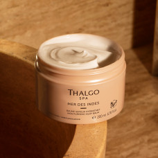 THALGO MER DES INDES Moisturising Silky Balm