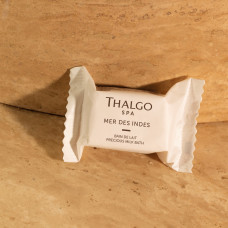 Thalgo Precious Milk Bath
