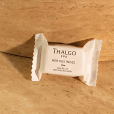 THALGO MER DES INDES Precious Milk Bath