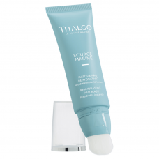 THALGO SOURCE MARINE Rehydrating Pro Mask