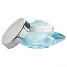 THALGO SOURCE MARINE Revitalising Night Cream