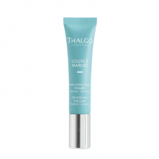 THALGO SOURCE MARINE Smoothing Eye Care