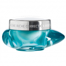 THALGO HYALU-PROCOLLAGENE Wrinkle Correcting Rich Cream