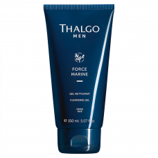 THALGO MEN Cleansing Gel