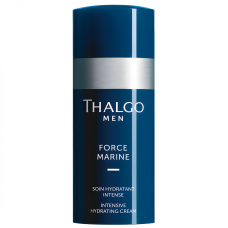 THALGO MEN Intensive Hydrating Cream