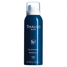THALGO MEN Shaving Gel