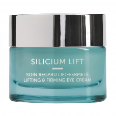 THALGO SILICIUM LIFT Lifting & Firming Eye Cream