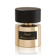 Tiziana Terenzi Torpè extrait de parfum