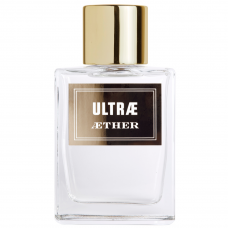 Aether Ultrae eau de parfum