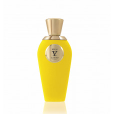 V Canto Brun extrait de parfum