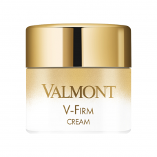 Valmont V-Firm Cream