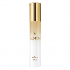 Valmont V-Firm Serum