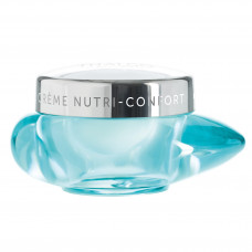 THALGO COLD CREAM MARINE Nutri-Comfort Cream