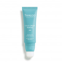 Thalgo Nutri Confort Pro Mask