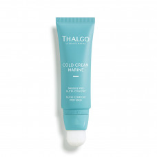 THALGO COLD CREAM MARINE Nutri-Comfort Pro Mask