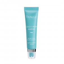 THALGO COLD CREAM MARINE Nutri-Comfort Lip Balm