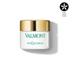 Valmont DetO2x cream