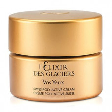 Valmont Elixir des Glaciers Vos Yeux