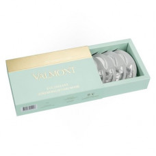 Valmont Eye Instant Stress Relieving Mask