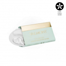 Valmont Eye Instant Stress Relieving Mask Single